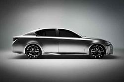 Lexus LF-Gh Concept (updated, pics posted)-20-lexus-lf-gh-hybrid-concept.jpg