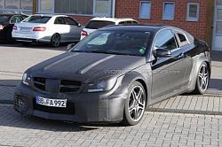 Mercedes C63 Black Series- WANT-c63-black.jpg