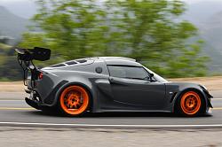 RCTS Canada's Twin Charged Lotus Elise-vjn_1400_edit.jpg