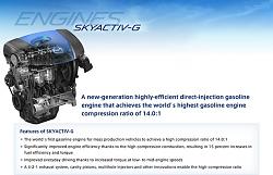2012 Mazda3 with new SkyActiv engine gets 40 mpg, updated exterior-iodnil.jpg