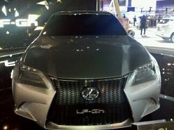Lexus LF-Gh Concept (updated, pics posted)-1303370319492.jpg