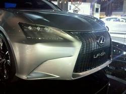 Lexus LF-Gh Concept (updated, pics posted)-1303370330792.jpg