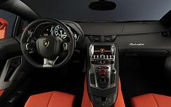 My brother's new car-lamborghini-lp-700-4-aventador-interior-1.jpg