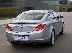 MM Review: 2011 Buick Regal-regal.jpg