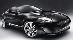 Friend has 0k to spend on a new car! Help?-jag-xkr.jpg