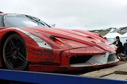 driver wrecks Ferrari FXX at Laguna Seca-08-ferrari-fxx-crash-laguna-seca.jpg