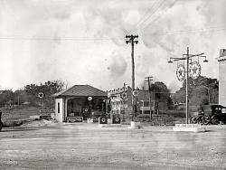 The old gas station (vintage pics)-image22.jpg