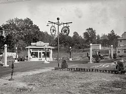 The old gas station (vintage pics)-image43.jpg
