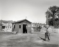 The old gas station (vintage pics)-image56.jpg