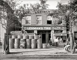 The old gas station (vintage pics)-image18.jpg
