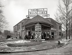 The old gas station (vintage pics)-image39.jpg