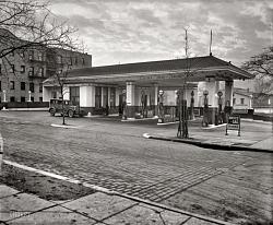 The old gas station (vintage pics)-image1010.jpg