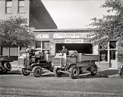 The old gas station (vintage pics)-image711.jpg