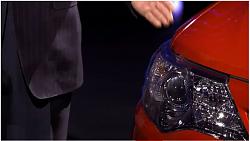 Toyota Dealer Meeting Las Vegas (2012 Camry is Coming!)-untitled-1.jpg