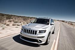 2012 Jeep Grand Cherokee SRT8 First Drive- WANT.... BAD....-jeep-gc-srt8.jpg