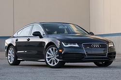 Lexus it is time! Can we please get a car that man, woman and child all lust after?-2012-audi-a7-review-100k.jpg