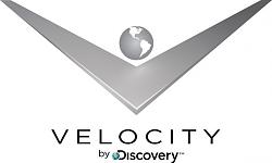 Discovery's new Velocity channel launching October 4 [w/video]-velocity-tv.jpg