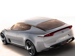 Kia GT To Enter Production-96873.jpg