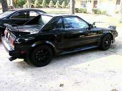 what do you guys think about a toyota MR2??-6mr2s.jpg