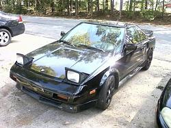 what do you guys think about a toyota MR2??-5mr2s.jpg