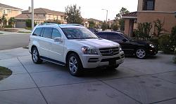 White ousts silver as America's favorite automotive paint color-htc-1007.jpg