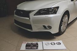 Possibly my greatest Lexus weekend is going down staring Friday...-vossen3.jpg