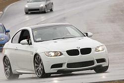 Hard time deciding between new ISF or M3. In the end I selected...-photo-3-.jpg