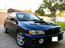 Impreza 2.5 RS!?-5y25z15w03k33pe3l9bcc3310db71d87b1a6c.jpg