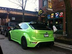 Focus RS Spotted-imagejpeg_2.jpg