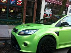 Focus RS Spotted-imagejpeg_3.jpg