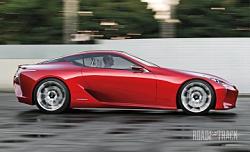 Lexus LC News-lexus-fl-cl-concept-03_large.jpg