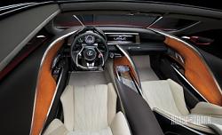 Lexus LC News-lexus-fl-cl-concept-10_large.jpg