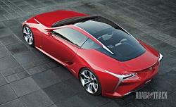 Lexus LC News-lexus-fl-cl-concept-02_large.jpg