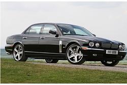 Review: 2012 Jaguar XF Supercharged-11-2007-jaguar-xjr-portfolio.jpg