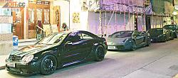 Exotic Cars in Hong Kong-0204-00282-001b2.jpg