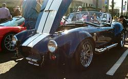 Scottsdale Cars &amp; Coffee February 2012-393954_318720544830033_100000762696587_821891_2044255664_n.jpg