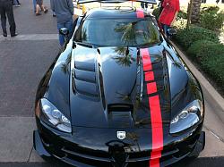 Scottsdale Cars &amp; Coffee February 2012-397890_318714991497255_100000762696587_821839_1100060106_n.jpg