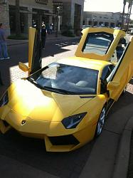 Scottsdale Cars &amp; Coffee February 2012-421862_318710374831050_2080235654_n.jpg