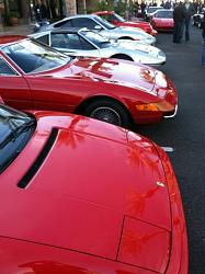 Scottsdale Cars &amp; Coffee February 2012-402737_318707451498009_100000762696587_821810_860925287_n.jpg