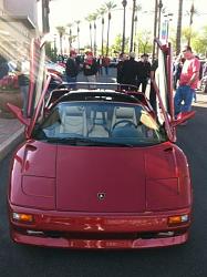 Scottsdale Cars &amp; Coffee February 2012-402737_318707334831354_100000762696587_821806_59491279_n.jpg