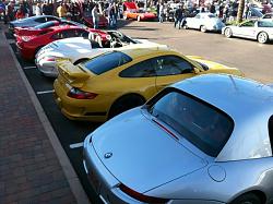 Scottsdale Cars &amp; Coffee February 2012-402737_318707271498027_100000762696587_821804_1824335025_n.jpg