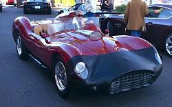 Scottsdale Cars &amp; Coffee February 2012-418513_318821444819943_100000762696587_822030_1834183290_n.jpg