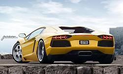 HRE introduces the Vintage Series, modern versions of retro supercar wheels-aventador-hre-wheels.jpg-and-maxw-630.jpeg