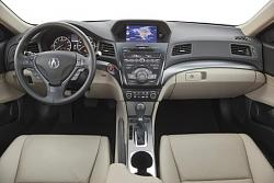 Acura ILX-ilx-20l-interior.jpg