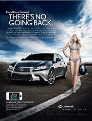 Lexus Throws Sports Illustrated Swimsuit a Curve-lexus_tori500_002i.jpg