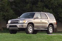 Your Best Automobiles Purchase ever-2002-4runner.jpg