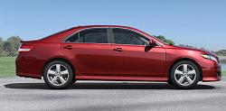 Your Best Automobiles Purchase ever-2011-camry-se.jpg