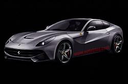 This is the new Ferrari F620 GT, plus specs-new-ferrari-opt.jpg