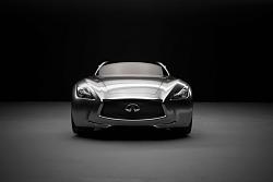 Infiniti's Emerg-E Supercar Concept Breaks Cover-15-infiniti-essence-press.jpg