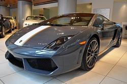 Which is Your Favorite Lambo-779297_large2.jpg